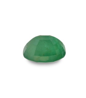 8.14 cts Natural Emerald - Panna (SKU:90086830)