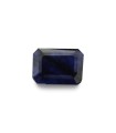 1.58 cts Natural Blue Sapphire (Neelam)