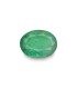 5.29 cts Natural Emerald (Panna)