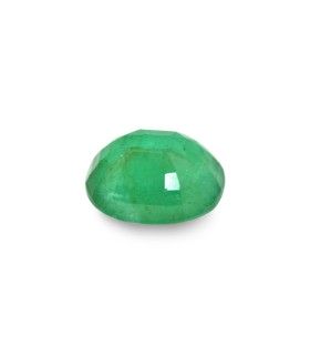 3.79 cts Natural Emerald - Panna (SKU:90086861)