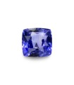 2.8 cts Natural Emerald (Panna)