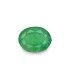 5.82 cts Natural Emerald (Panna)