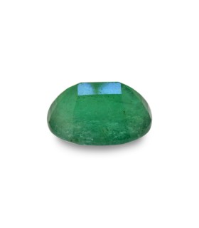 5.29 cts Natural Emerald - Panna (SKU:90086854)