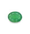 5.82 cts Natural Emerald (Panna)