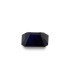 1.65 cts Natural Blue Sapphire - Neelam (SKU:90089152)