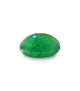 5.82 cts Natural Emerald - Panna (SKU:90086878)