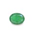 1.91 cts Natural Emerald - Panna (SKU:90086717)
