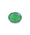 4.15 cts Natural Emerald (Panna)
