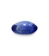 5.01 cts Unheated Natural Blue Sapphire - Neelam (SKU:90092374)