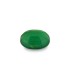 4.15 cts Natural Emerald - Panna (SKU:90086908)