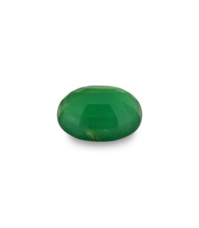 4.15 cts Natural Emerald - Panna (SKU:90086908)