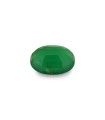 2.7 cts Natural Emerald (Panna)