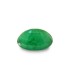 5.82 cts Natural Emerald - Panna (SKU:90086878)