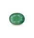 2.7 cts Natural Emerald - Panna (SKU:90086823)