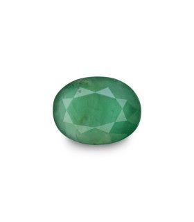 2.7 cts Natural Emerald - Panna (SKU:90086823)
