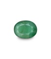 2.72 cts Natural Emerald (Panna)