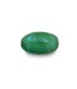 2.72 cts Natural Emerald - Panna (SKU:90086922)