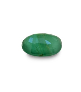 2.72 cts Natural Emerald - Panna (SKU:90086922)