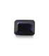 1.55 cts Natural Blue Sapphire (Neelam)