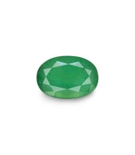 8.14 cts Natural Emerald - Panna (SKU:90086830)