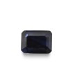 1.55 cts Natural Blue Sapphire (Neelam)