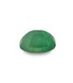 1.22 cts Natural Emerald (Panna)