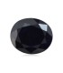 3.41 cts Natural Yellow Sapphire (Pukhraj)