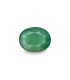 2.72 cts Natural Emerald (Panna)