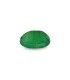 2.71 cts Natural Emerald - Panna (SKU:90086939)