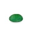 5.29 cts Natural Emerald (Panna)