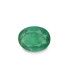 5.29 cts Natural Emerald - Panna (SKU:90086854)