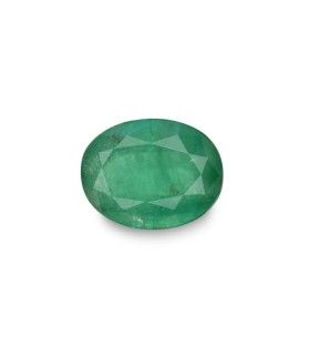 1.63 cts Natural Emerald (Panna)