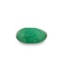 3.38 cts Natural Emerald - Panna (SKU:90086953)
