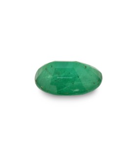 3.38 cts Natural Emerald - Panna (SKU:90086953)