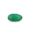 3.79 cts Natural Emerald (Panna)