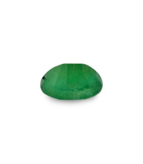 2.71 cts Natural Emerald - Panna (SKU:90086939)