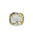 1.84 cts Natural Emerald (Panna)
