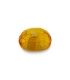 4.41 cts Natural Yellow Sapphire - Pukhraj (SKU:90086991)