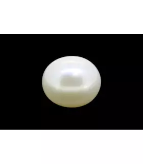 3.2 cts Cultured Pearl (Moti)