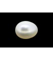 3.18 cts Unheated Natural Yellow Sapphire (Pukhraj)