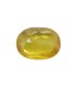 2.44 cts Natural Yellow Sapphire - Pukhraj (SKU:90018299)