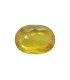 2.44 cts Natural Yellow Sapphire - Pukhraj (SKU:90018299)