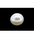 2.97 cts Unheated Natural Yellow Sapphire (Pukhraj)