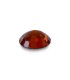 3.96 cts Natural Hessonite Garnet - Gomedh (SKU:90089312)