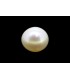2.97 cts Unheated Natural Yellow Sapphire - Pukhraj (SKU:90092459)