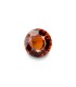 3.96 cts Natural Hessonite Garnet (Gomedh)