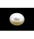 2.9 cts Cultured Pearl (Moti)