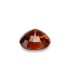 3.96 cts Natural Hessonite Garnet - Gomedh (SKU:90089343)