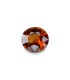 4.12 cts Natural Hessonite Garnet (Gomedh)