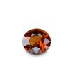 4.12 cts Natural Hessonite Garnet (Gomedh)